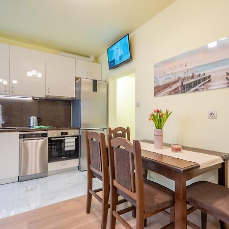 Top Location Central New & Spacious 3 Bdr Apt Medical Academy Sofya Dış mekan fotoğraf