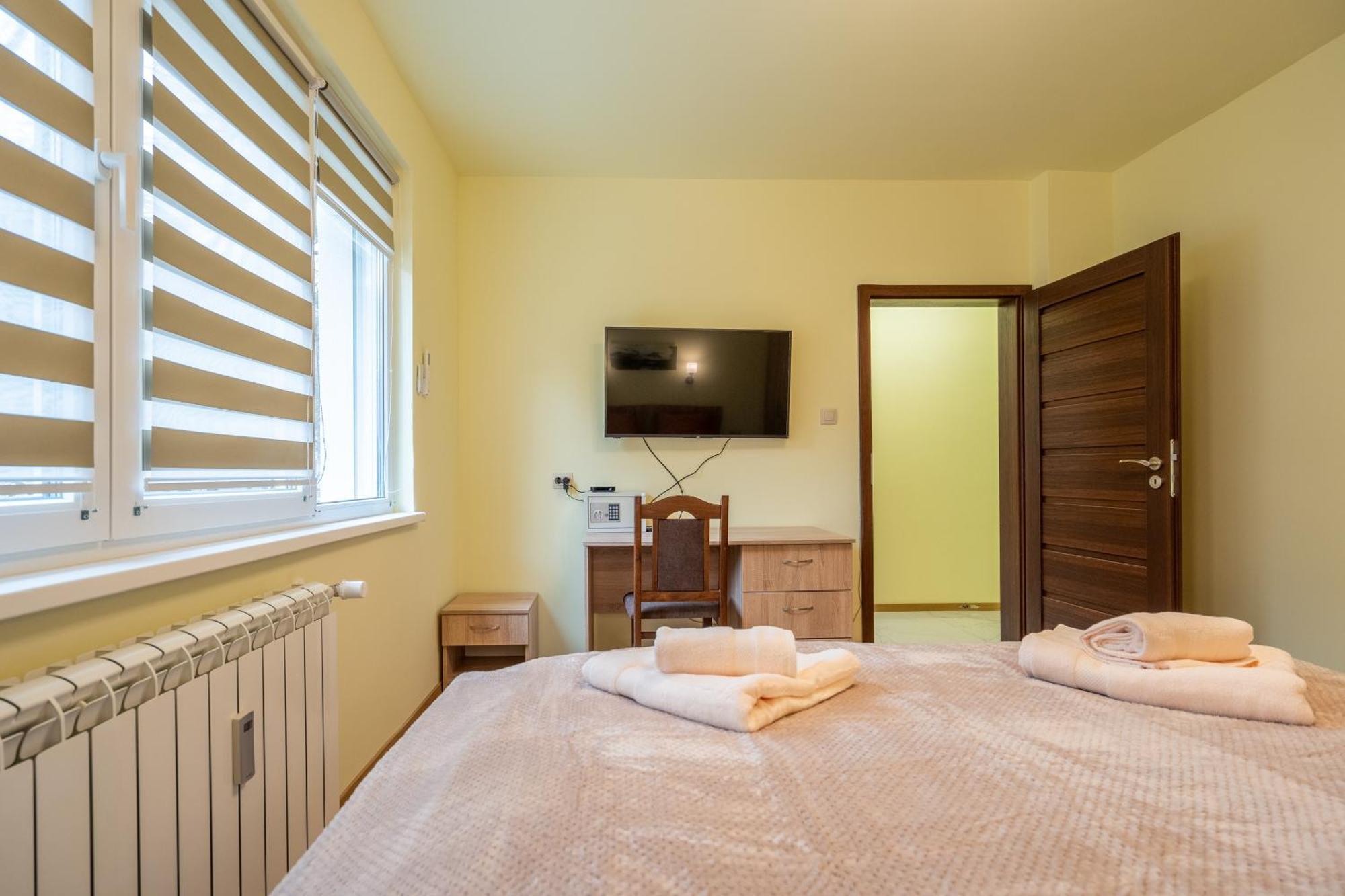 Top Location Central New & Spacious 3 Bdr Apt Medical Academy Sofya Dış mekan fotoğraf