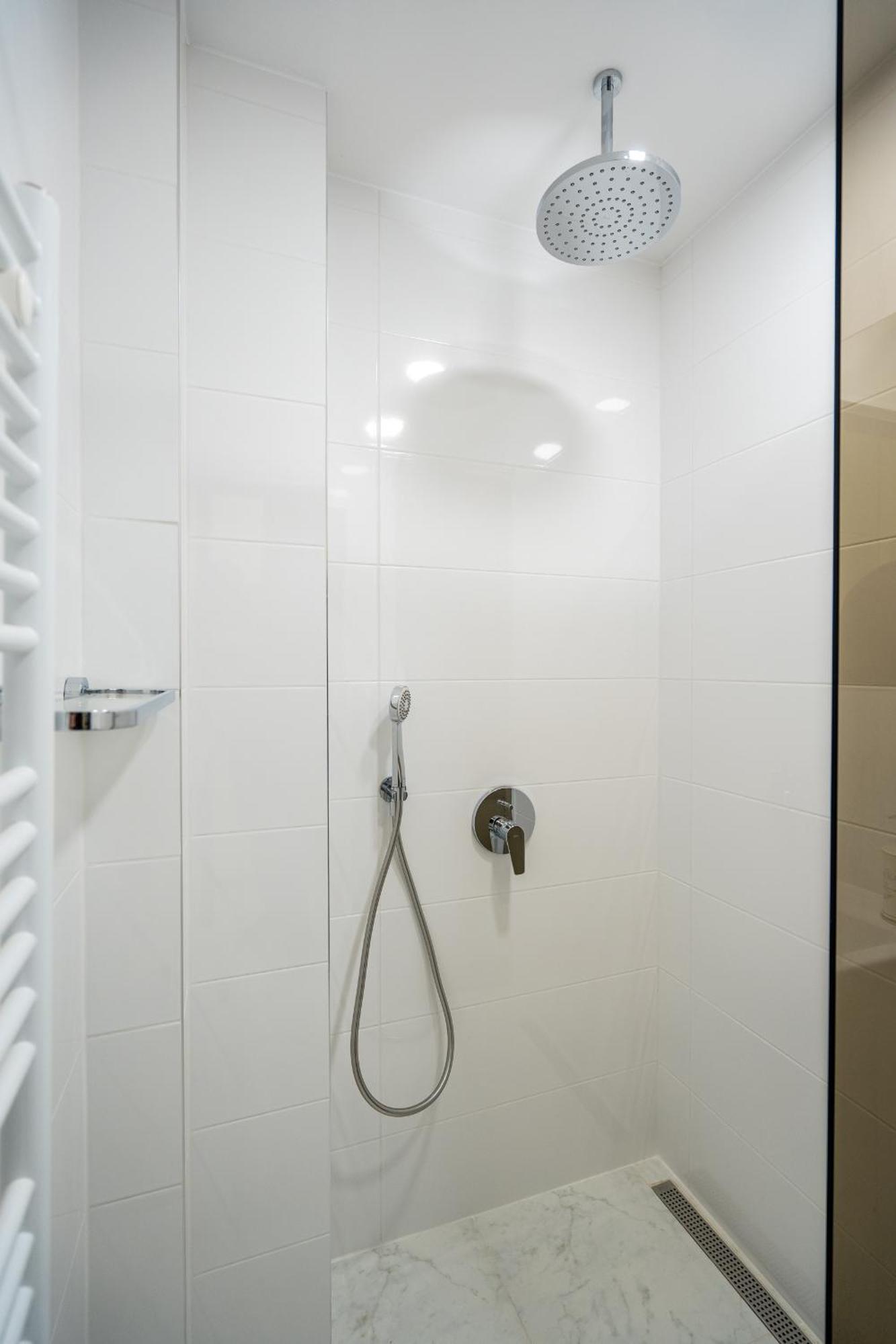 Top Location Central New & Spacious 3 Bdr Apt Medical Academy Sofya Dış mekan fotoğraf