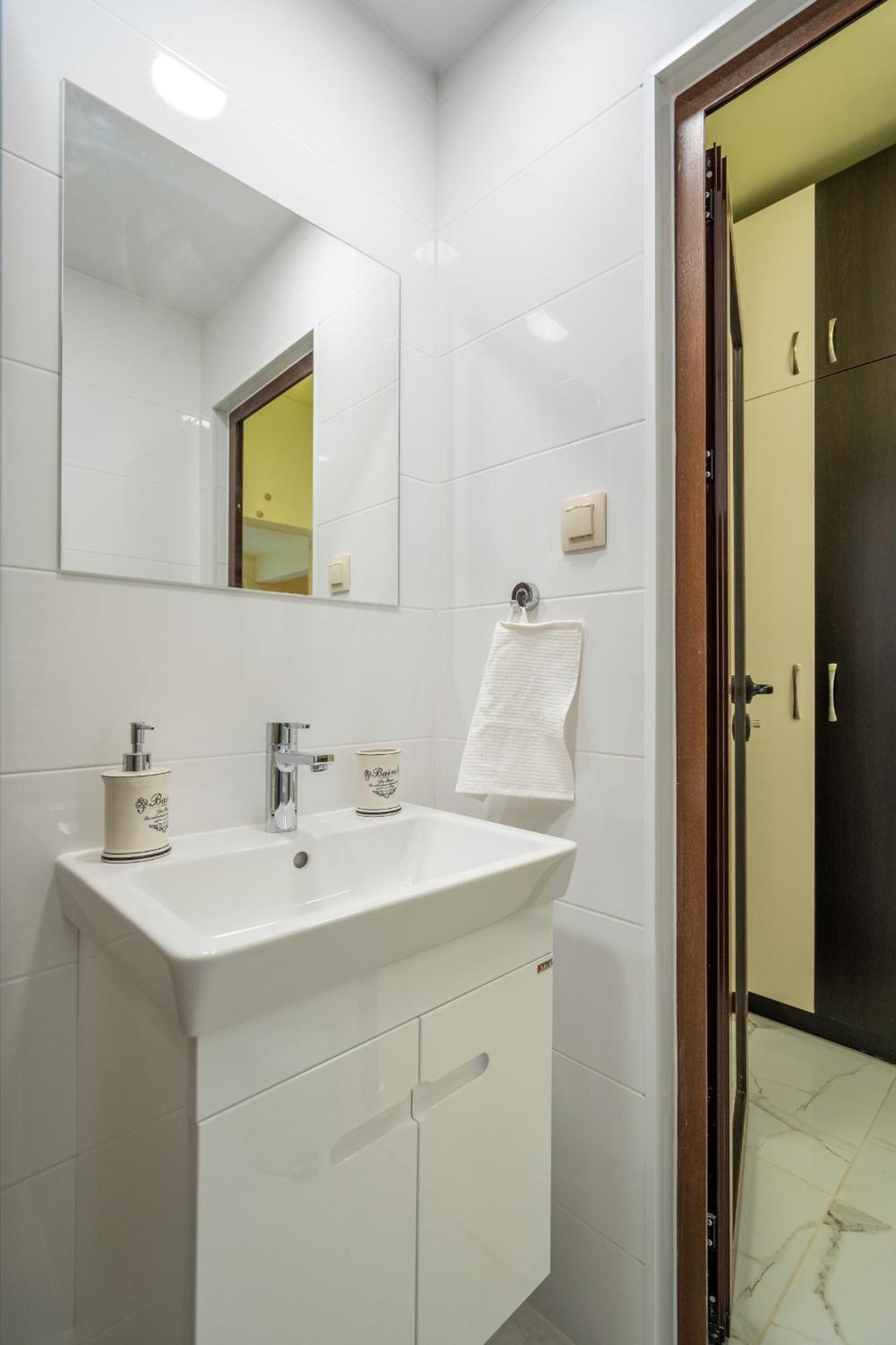 Top Location Central New & Spacious 3 Bdr Apt Medical Academy Sofya Dış mekan fotoğraf