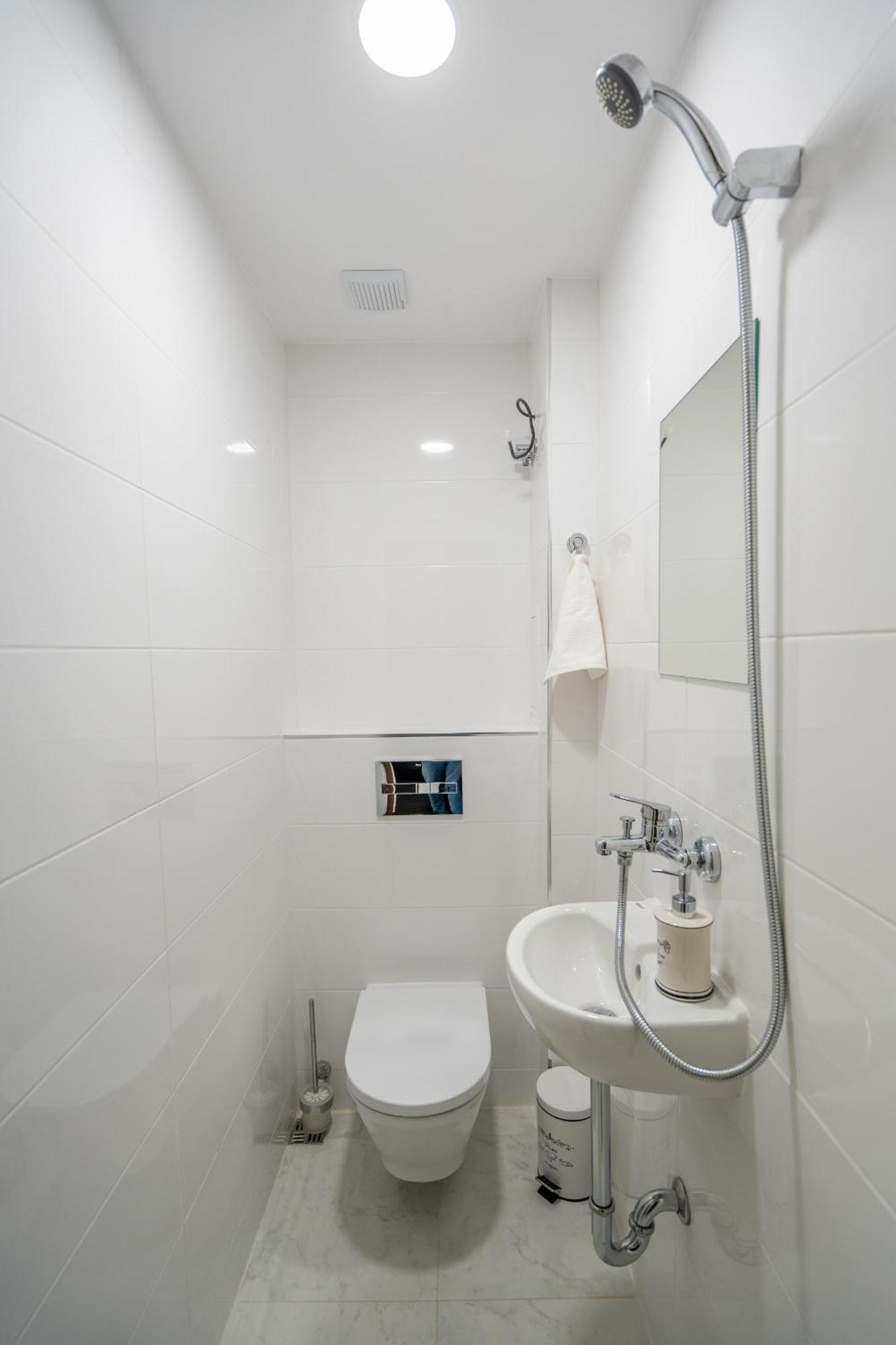 Top Location Central New & Spacious 3 Bdr Apt Medical Academy Sofya Dış mekan fotoğraf