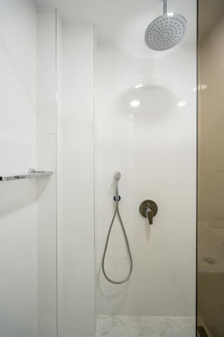 Top Location Central New & Spacious 3 Bdr Apt Medical Academy Sofya Dış mekan fotoğraf